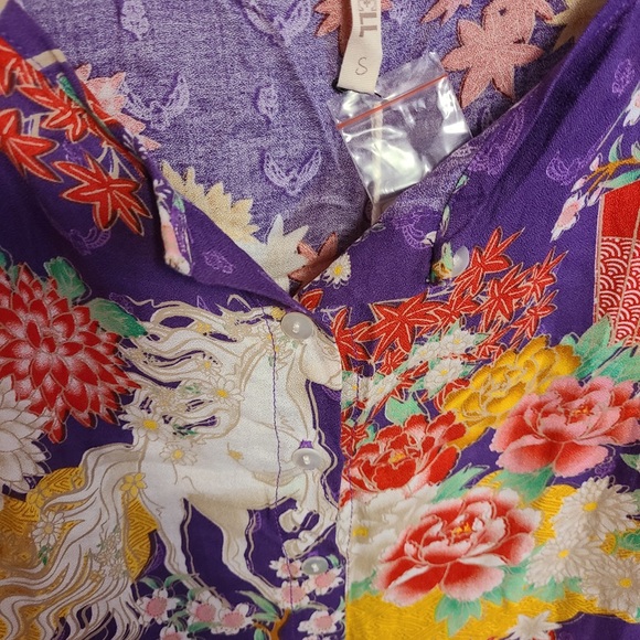 Spell Designs | Wild Horses Set - Picture 6 of 10